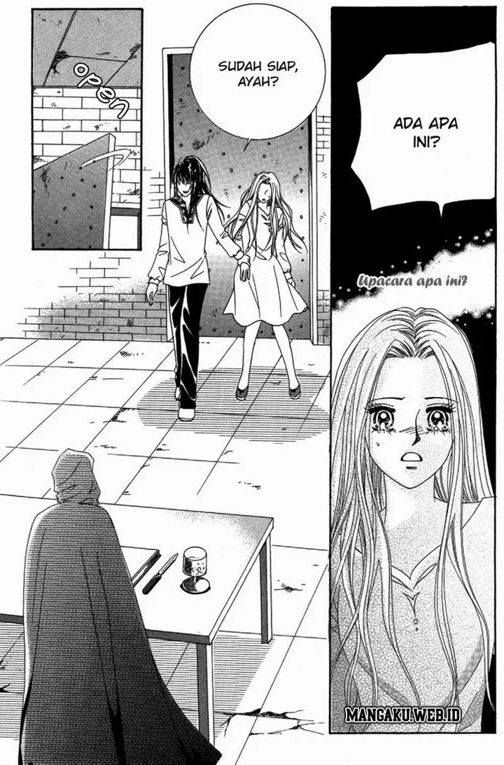image-komik-my-boyfriend-is-a-vampire-chapter-29-67/75