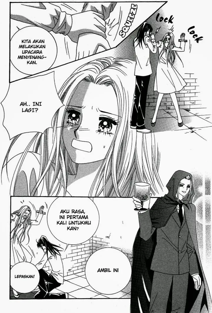 image-komik-my-boyfriend-is-a-vampire-chapter-29-68/75