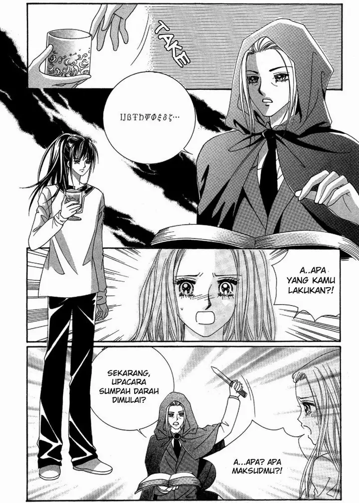 image-komik-my-boyfriend-is-a-vampire-chapter-29-69/75