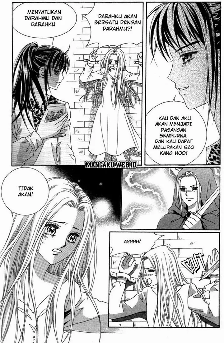 image-komik-my-boyfriend-is-a-vampire-chapter-29-70/75