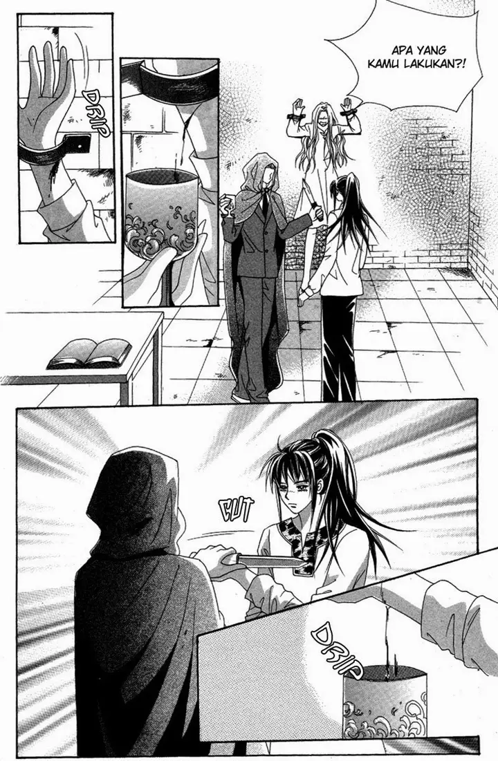 image-komik-my-boyfriend-is-a-vampire-chapter-29-71/75