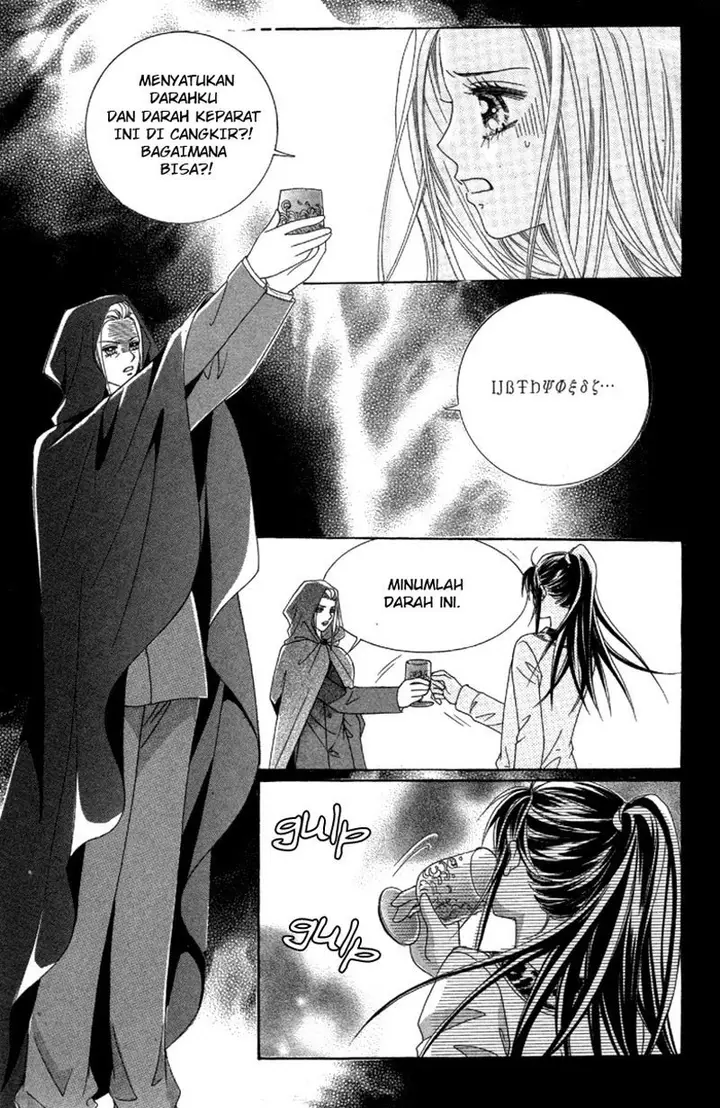 image-komik-my-boyfriend-is-a-vampire-chapter-29-72/75