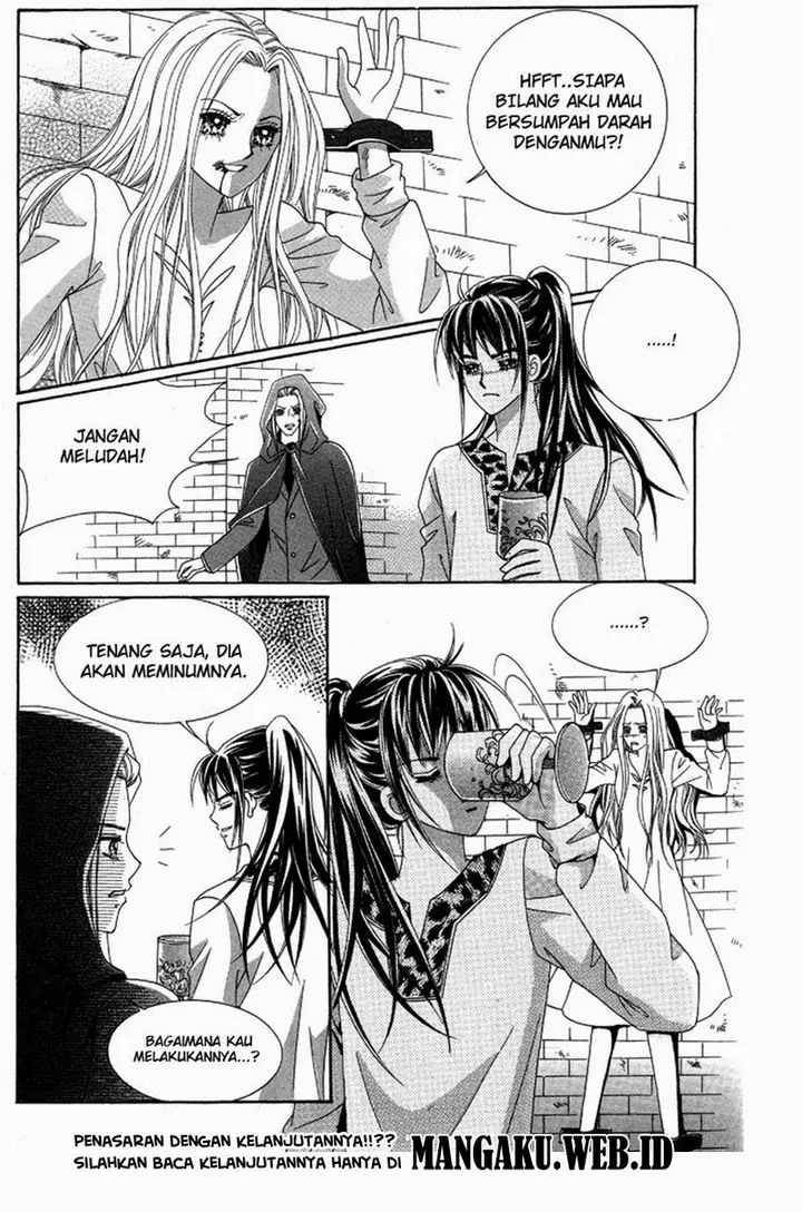 image-komik-my-boyfriend-is-a-vampire-chapter-29-74/75