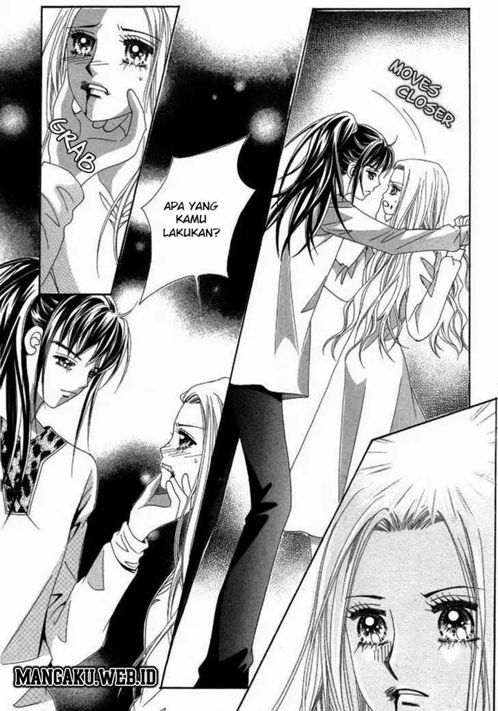 image-komik-my-boyfriend-is-a-vampire-chapter-30-1/77