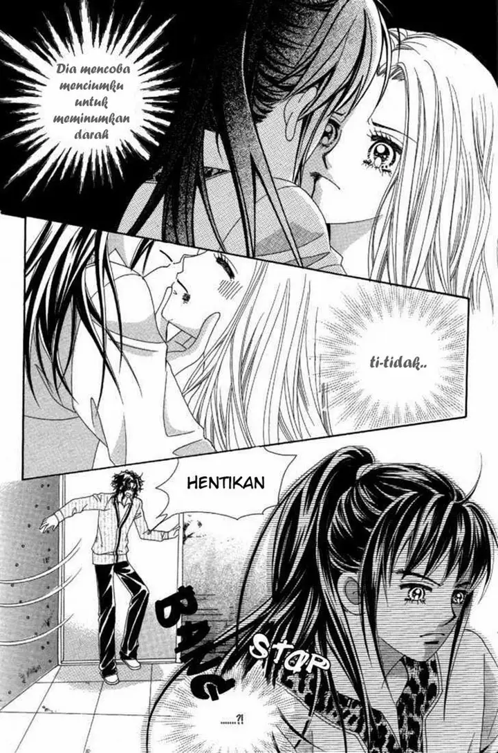 image-komik-my-boyfriend-is-a-vampire-chapter-30-2/77