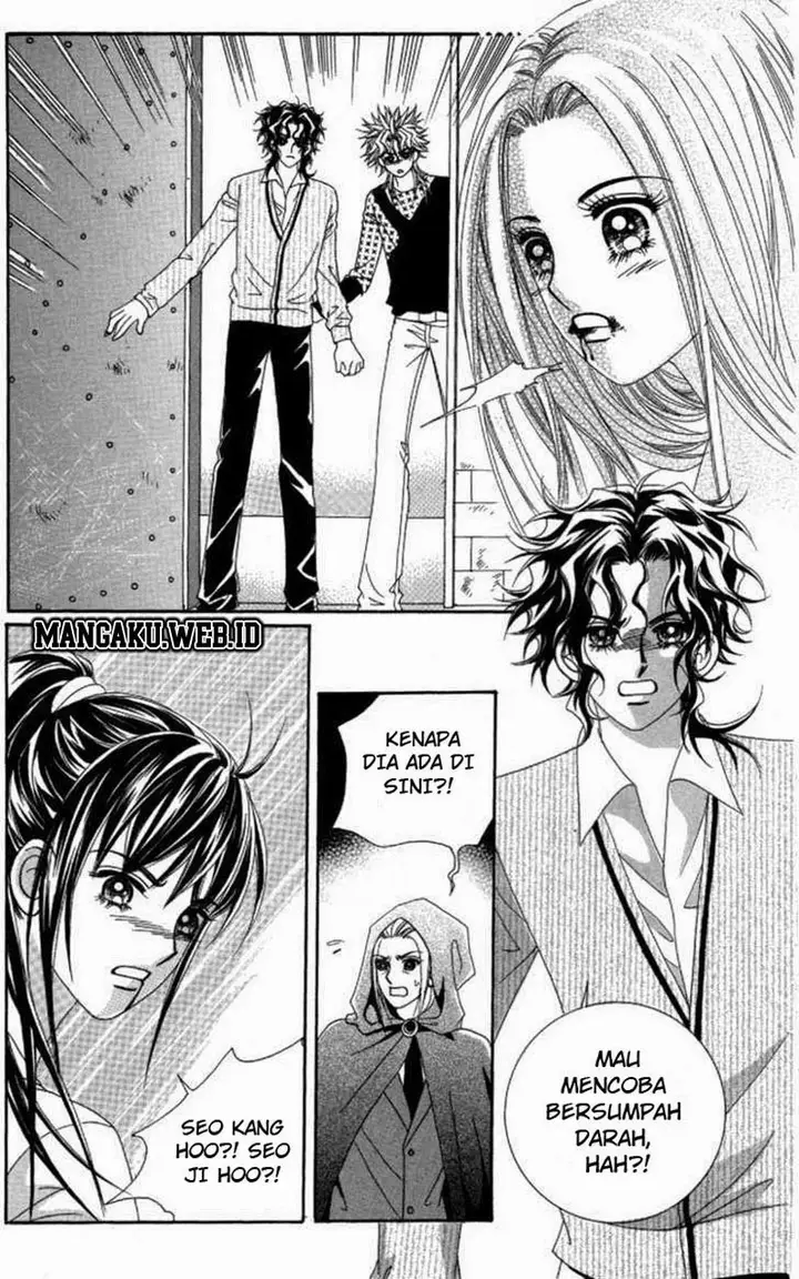 image-komik-my-boyfriend-is-a-vampire-chapter-30-3/77