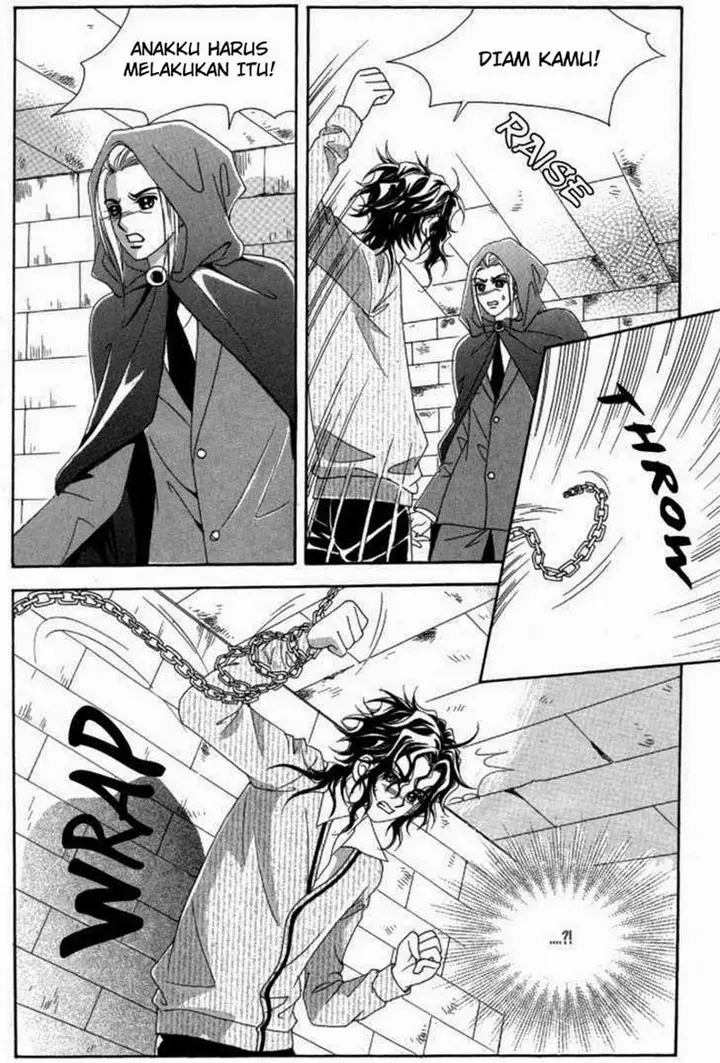 image-komik-my-boyfriend-is-a-vampire-chapter-30-4/77