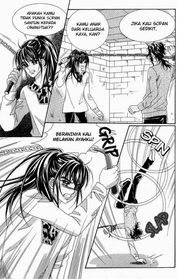 image-komik-my-boyfriend-is-a-vampire-chapter-30-5/77