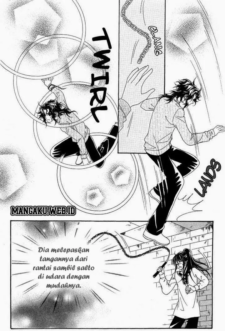 image-komik-my-boyfriend-is-a-vampire-chapter-30-6/77