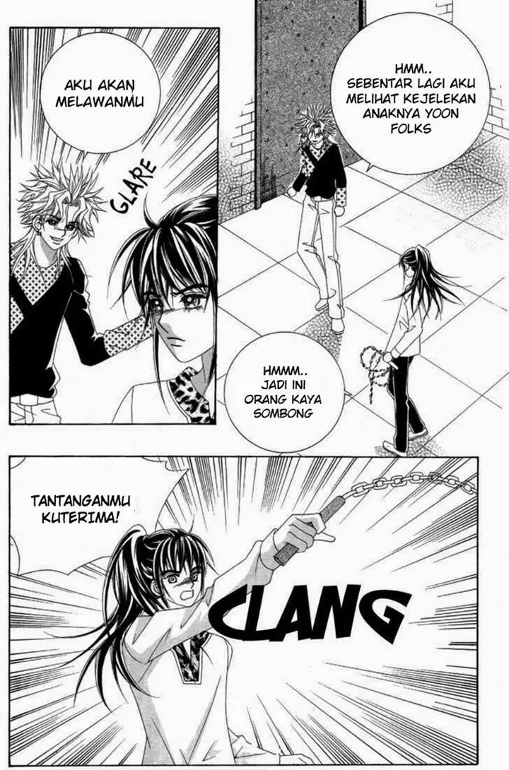 image-komik-my-boyfriend-is-a-vampire-chapter-30-7/77