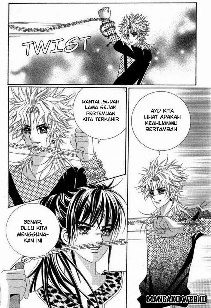 image-komik-my-boyfriend-is-a-vampire-chapter-30-8/77