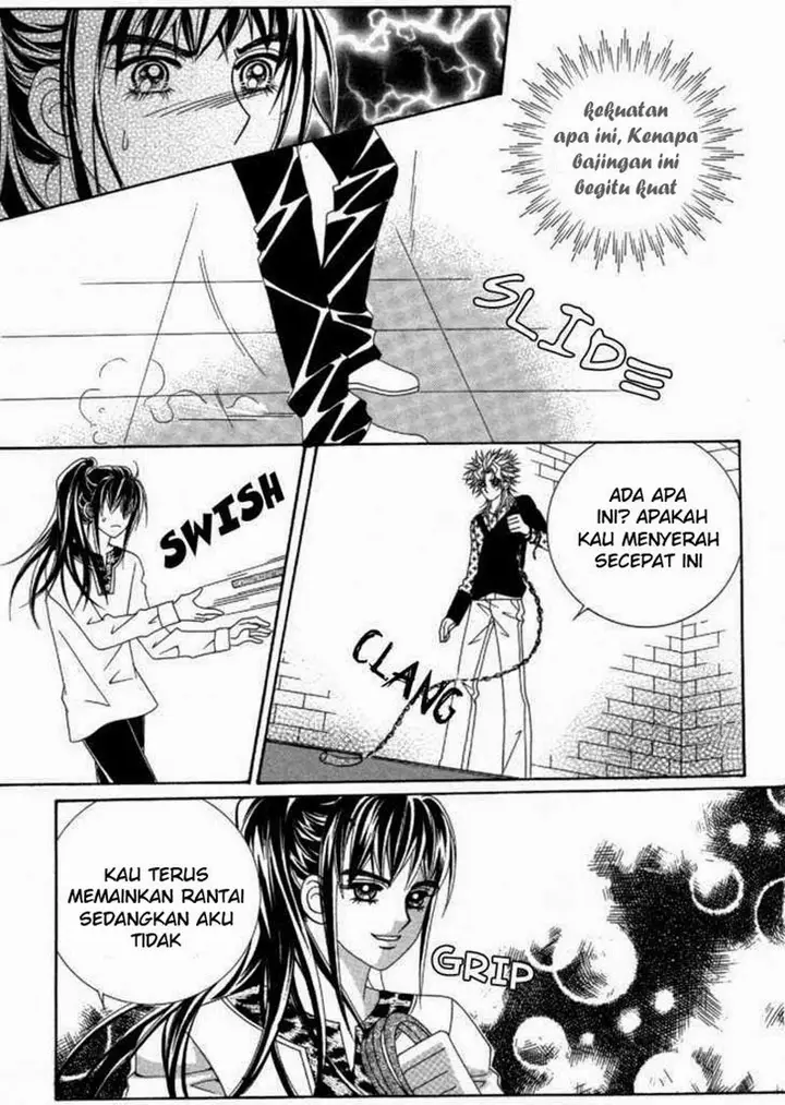 image-komik-my-boyfriend-is-a-vampire-chapter-30-9/77