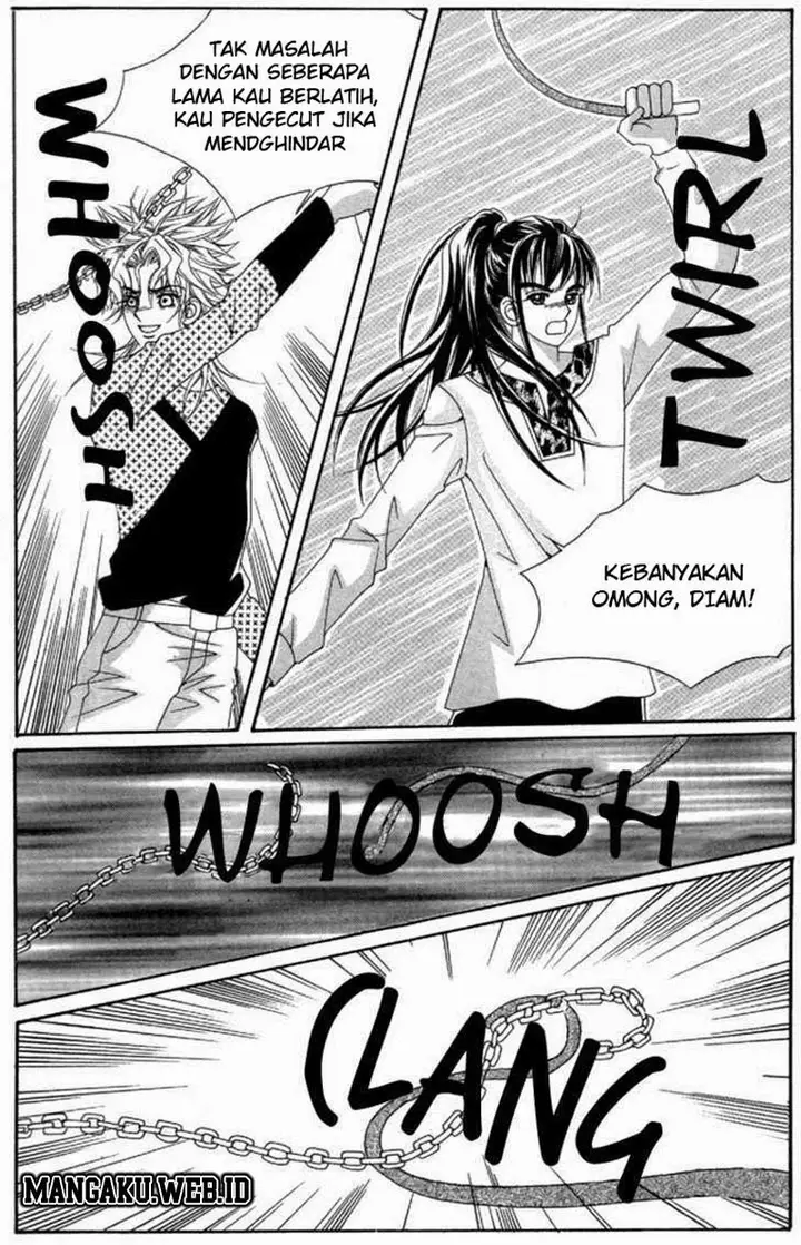 image-komik-my-boyfriend-is-a-vampire-chapter-30-10/77