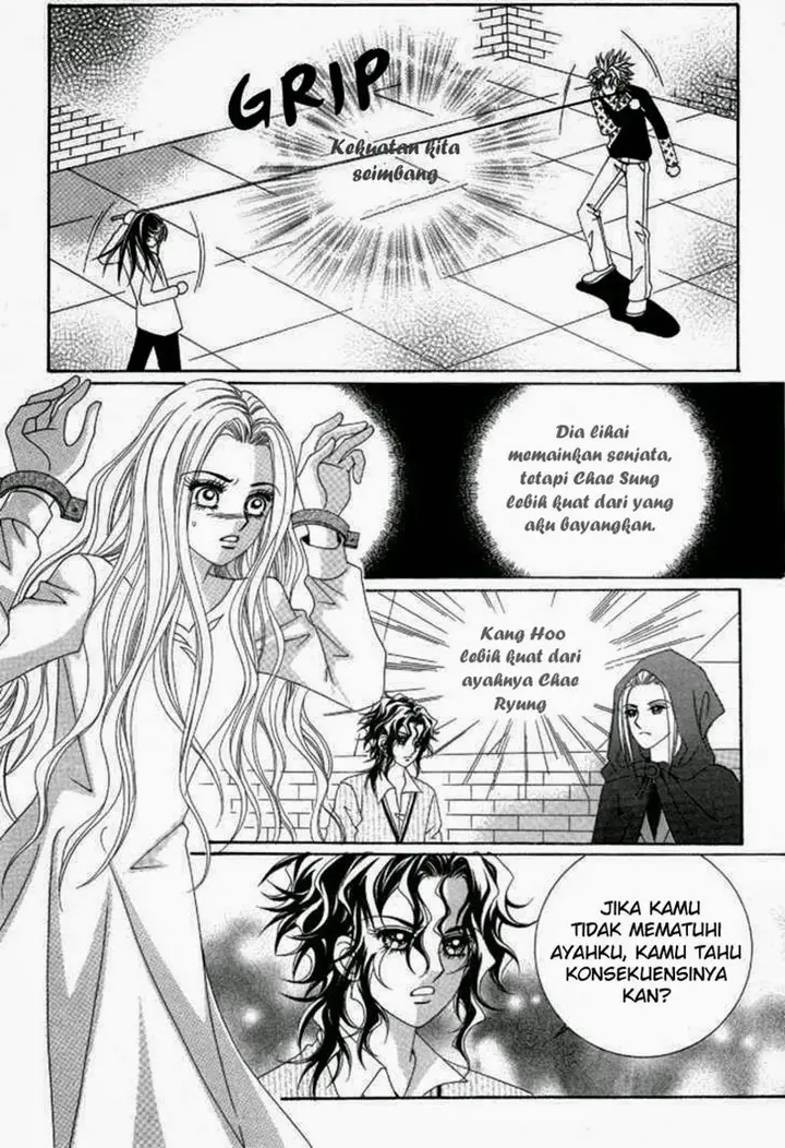 image-komik-my-boyfriend-is-a-vampire-chapter-30-11/77