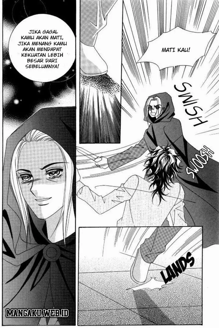 image-komik-my-boyfriend-is-a-vampire-chapter-30-12/77