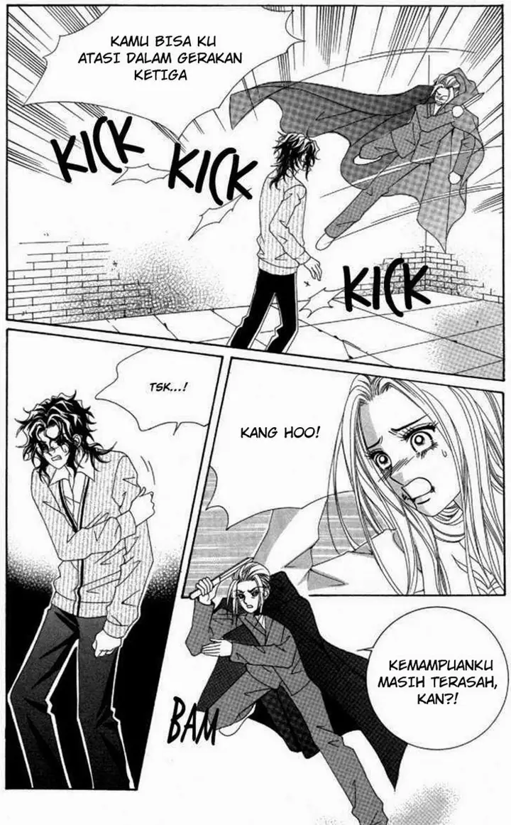 image-komik-my-boyfriend-is-a-vampire-chapter-30-13/77