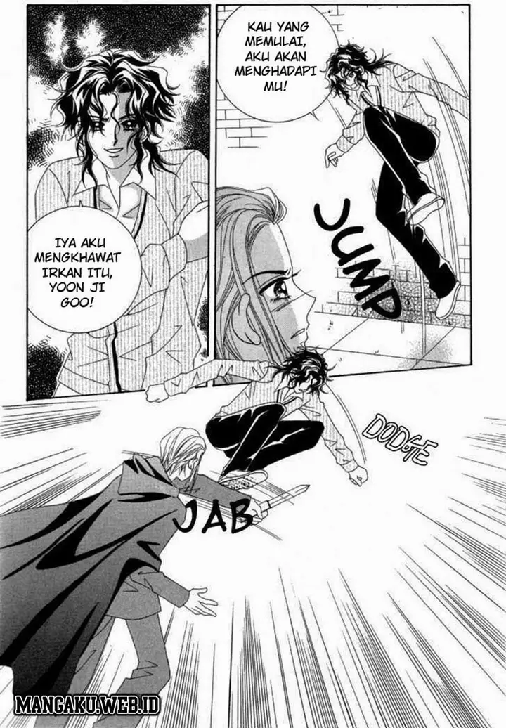image-komik-my-boyfriend-is-a-vampire-chapter-30-14/77