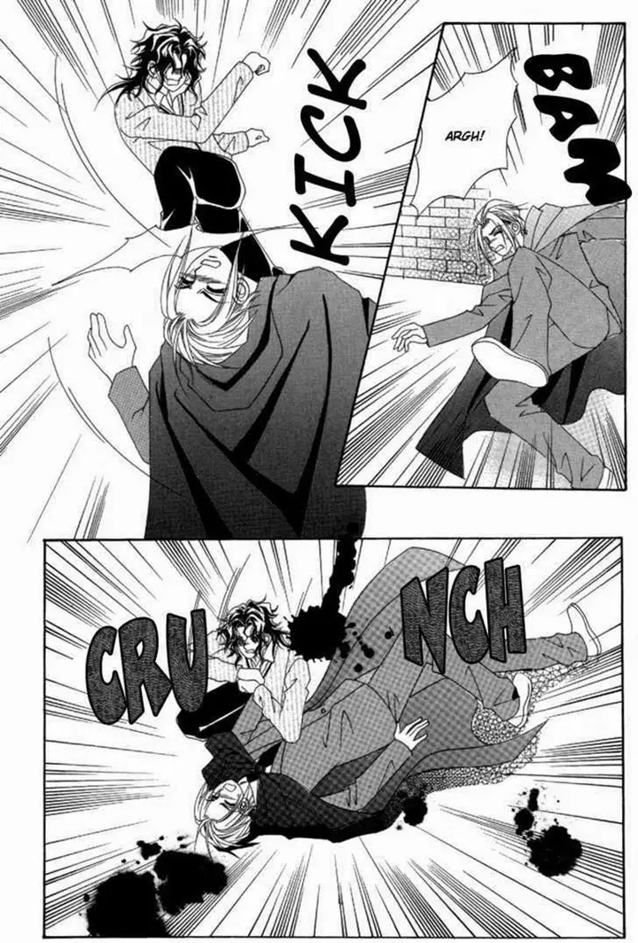 image-komik-my-boyfriend-is-a-vampire-chapter-30-15/77