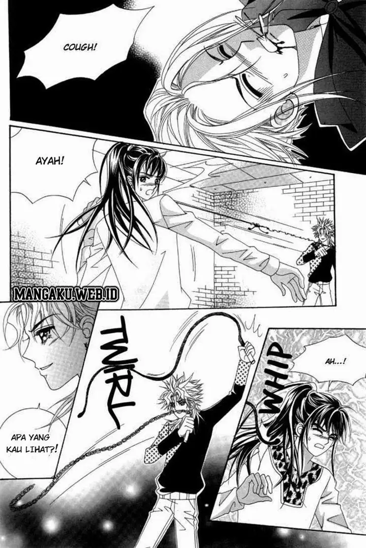 image-komik-my-boyfriend-is-a-vampire-chapter-30-16/77
