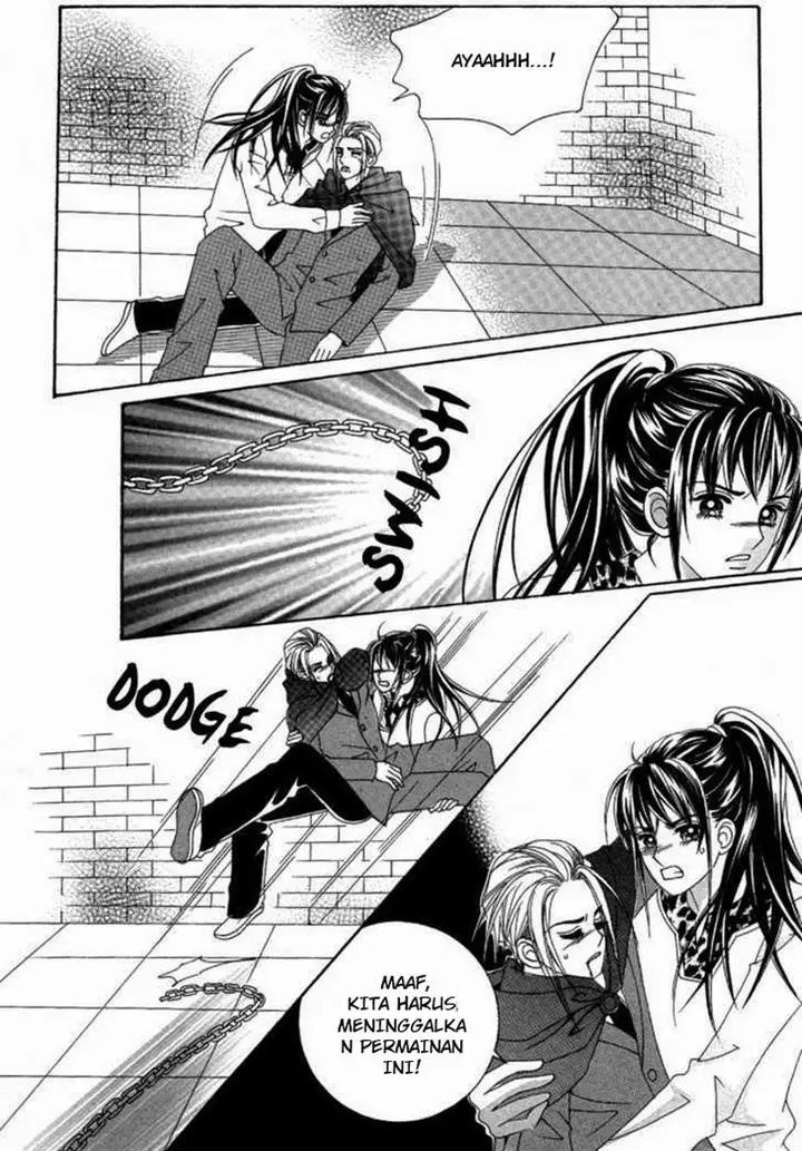 image-komik-my-boyfriend-is-a-vampire-chapter-30-17/77