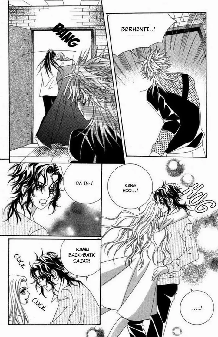 image-komik-my-boyfriend-is-a-vampire-chapter-30-18/77