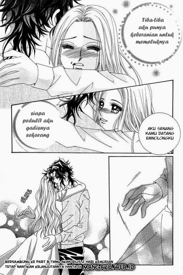 image-komik-my-boyfriend-is-a-vampire-chapter-30-19/77