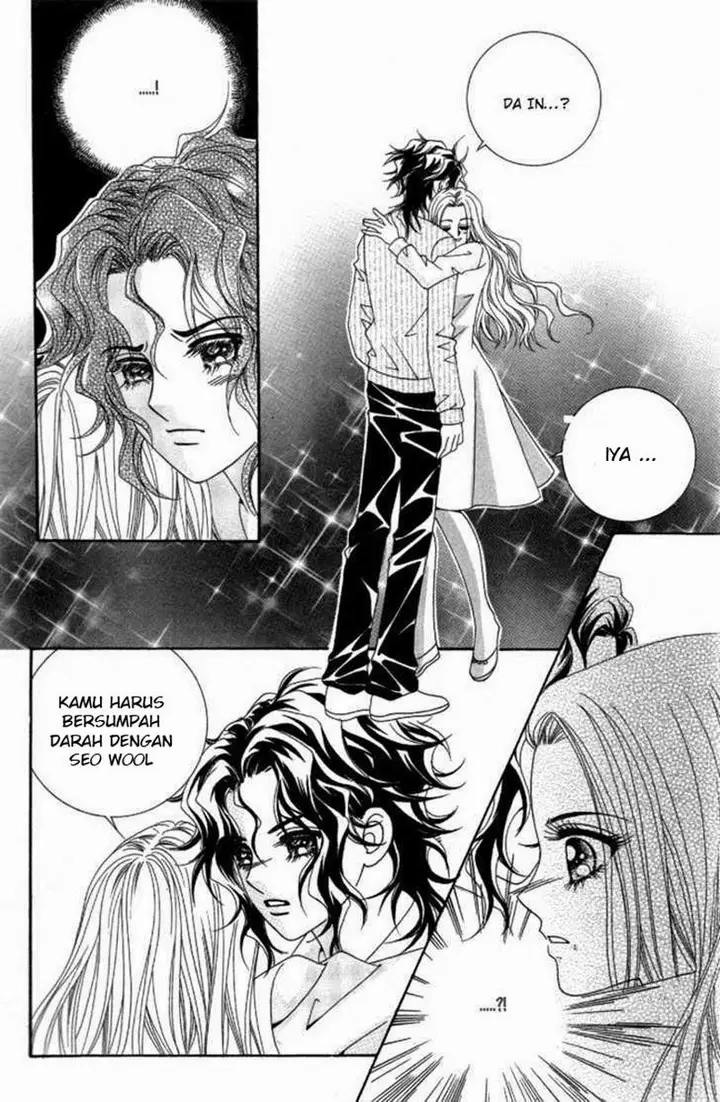 image-komik-my-boyfriend-is-a-vampire-chapter-30-20/77