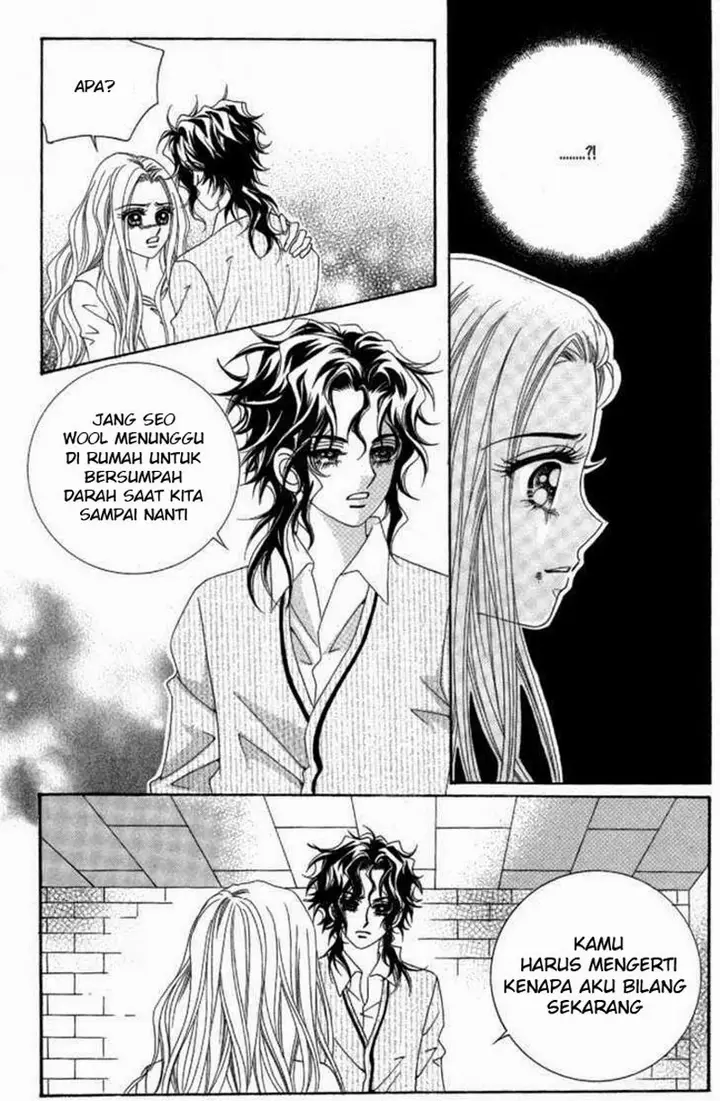 image-komik-my-boyfriend-is-a-vampire-chapter-30-21/77