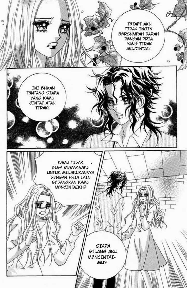 image-komik-my-boyfriend-is-a-vampire-chapter-30-22/77