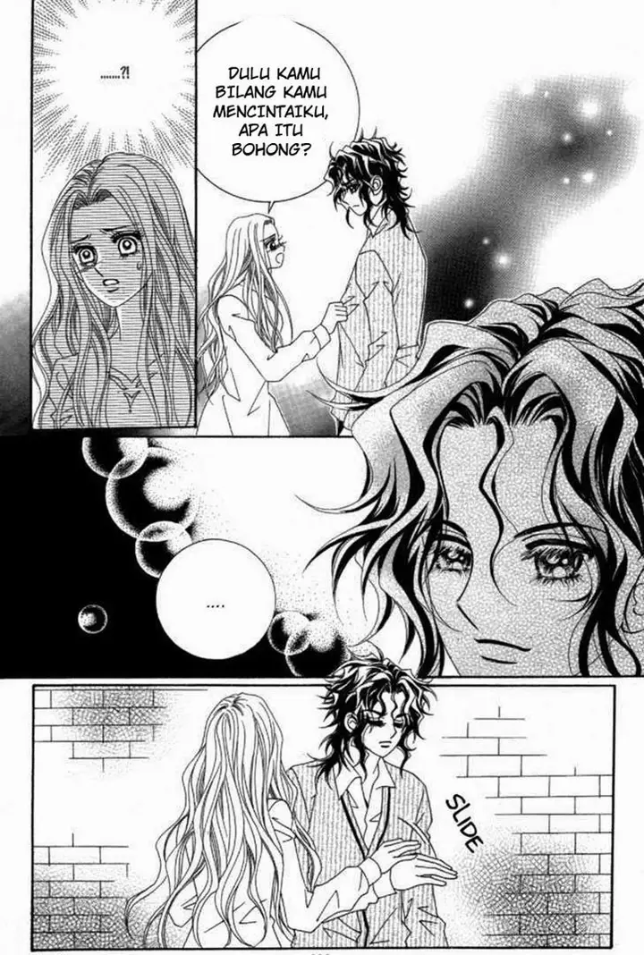 image-komik-my-boyfriend-is-a-vampire-chapter-30-23/77