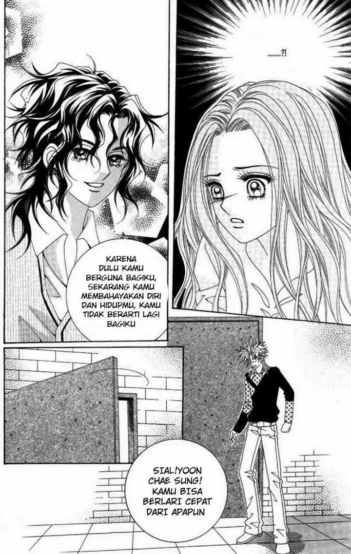 image-komik-my-boyfriend-is-a-vampire-chapter-30-24/77