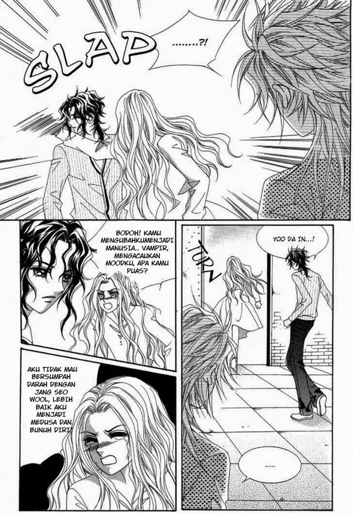 image-komik-my-boyfriend-is-a-vampire-chapter-30-25/77