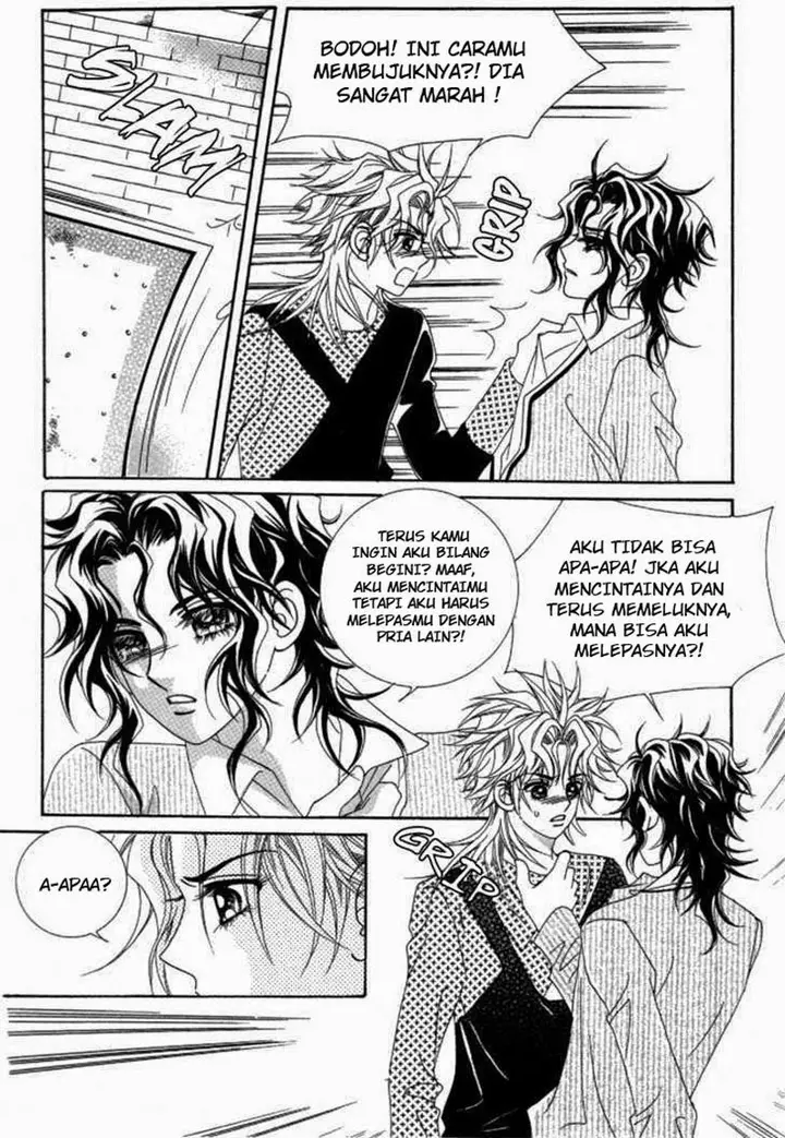 image-komik-my-boyfriend-is-a-vampire-chapter-30-26/77
