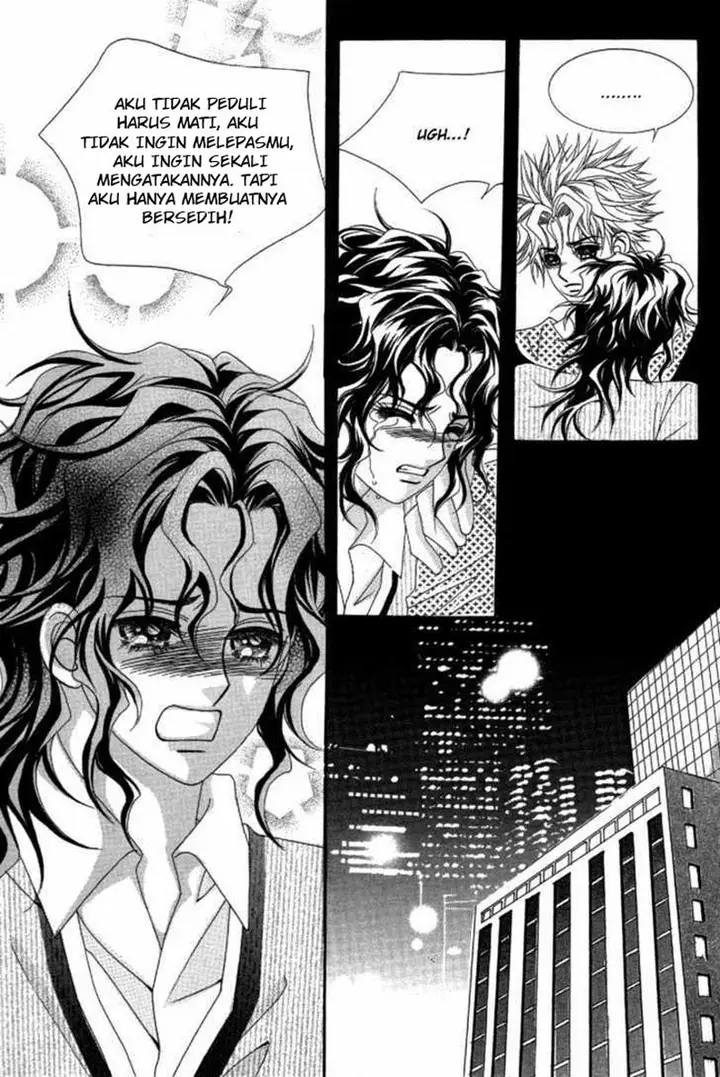 image-komik-my-boyfriend-is-a-vampire-chapter-30-27/77