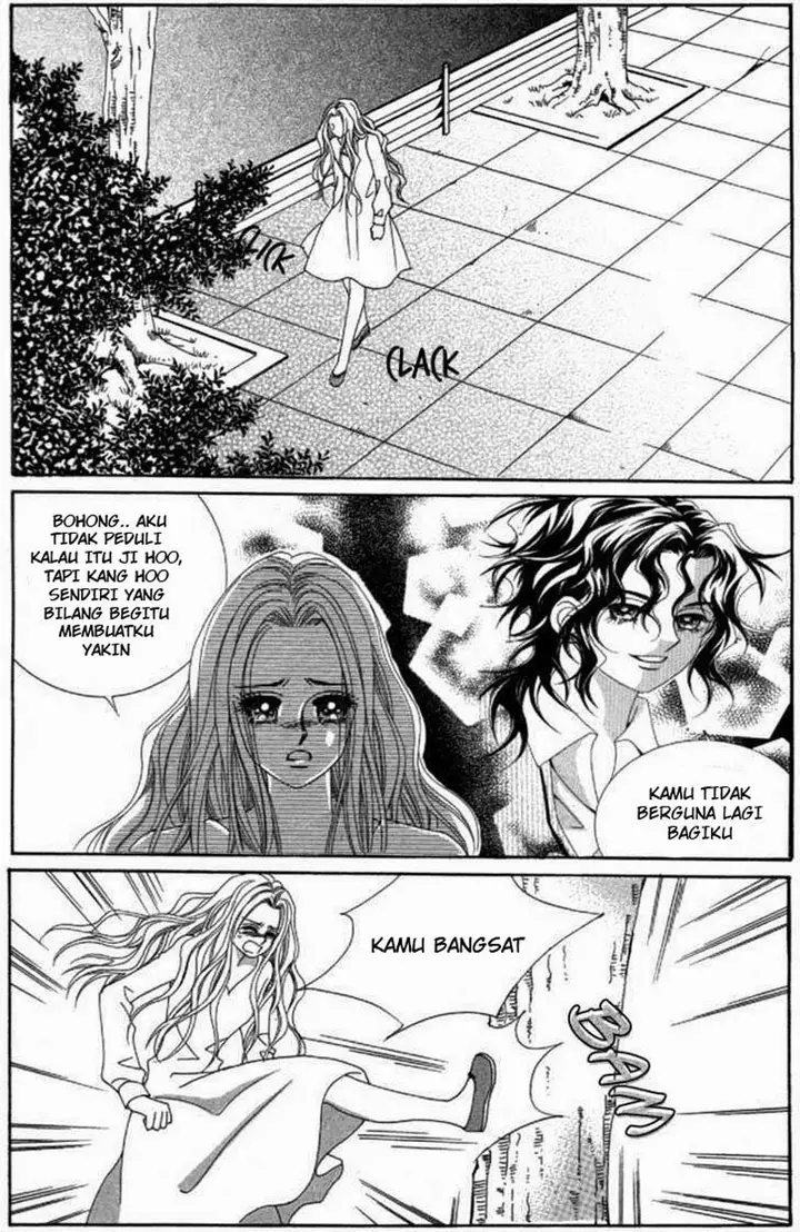 image-komik-my-boyfriend-is-a-vampire-chapter-30-28/77