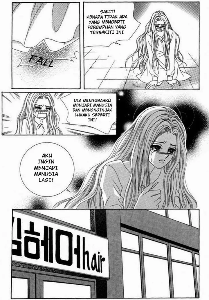 image-komik-my-boyfriend-is-a-vampire-chapter-30-29/77