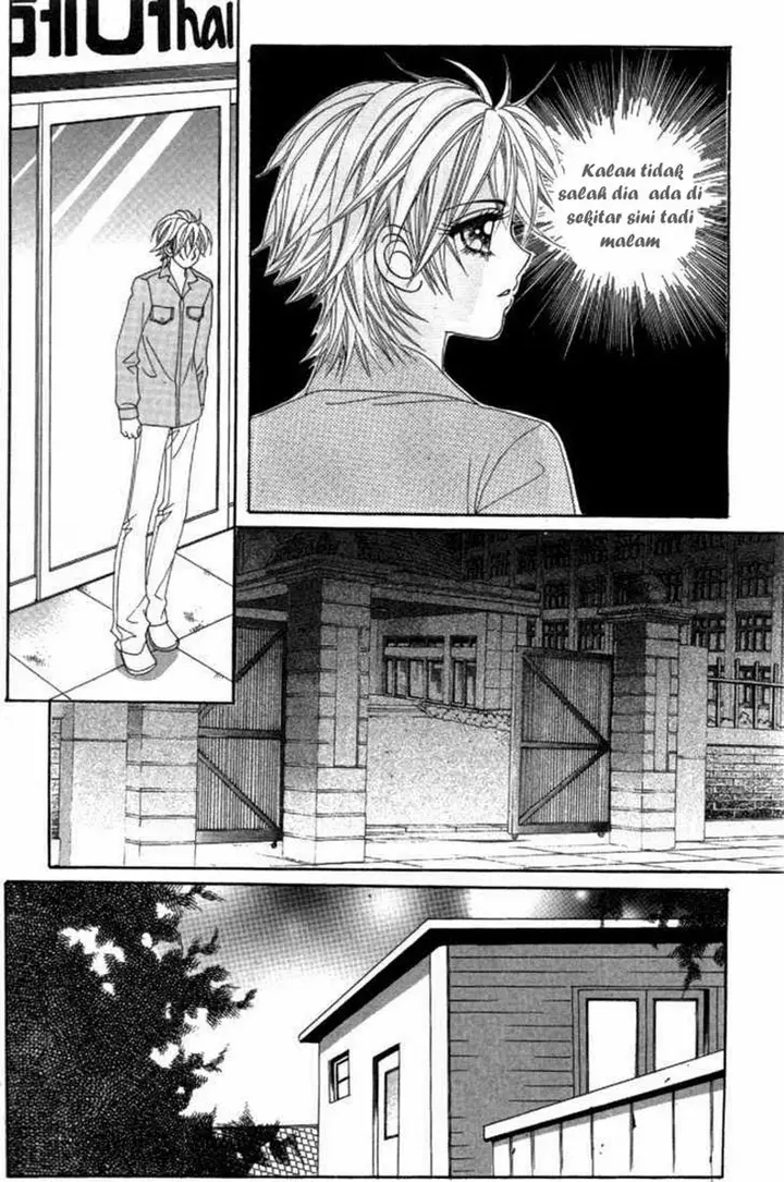 image-komik-my-boyfriend-is-a-vampire-chapter-30-30/77