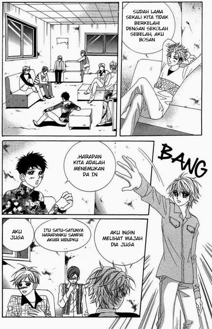 image-komik-my-boyfriend-is-a-vampire-chapter-30-31/77