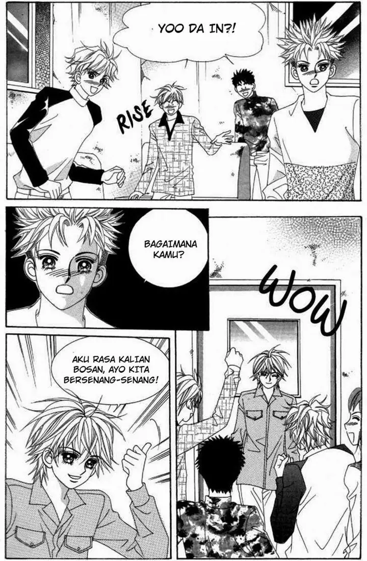 image-komik-my-boyfriend-is-a-vampire-chapter-30-32/77