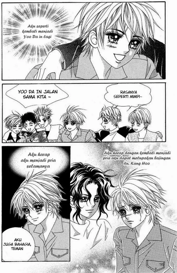 image-komik-my-boyfriend-is-a-vampire-chapter-30-34/77