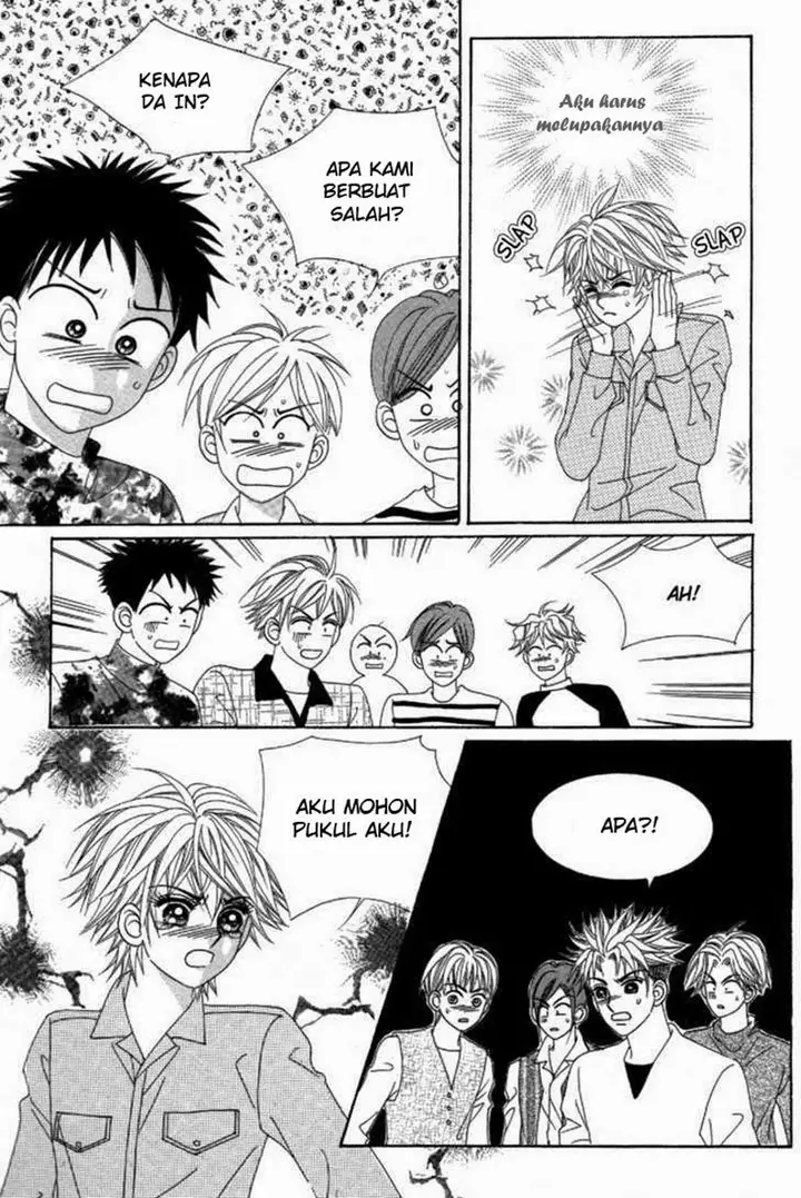 image-komik-my-boyfriend-is-a-vampire-chapter-30-35/77