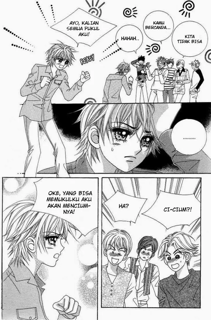 image-komik-my-boyfriend-is-a-vampire-chapter-30-36/77