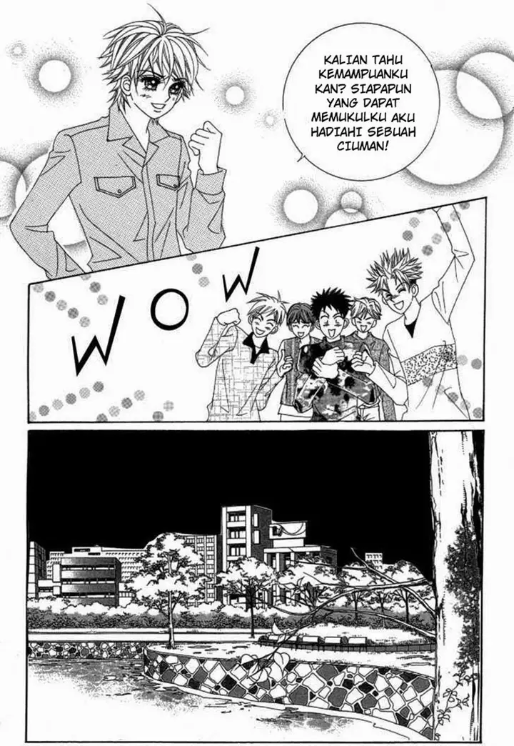 image-komik-my-boyfriend-is-a-vampire-chapter-30-37/77