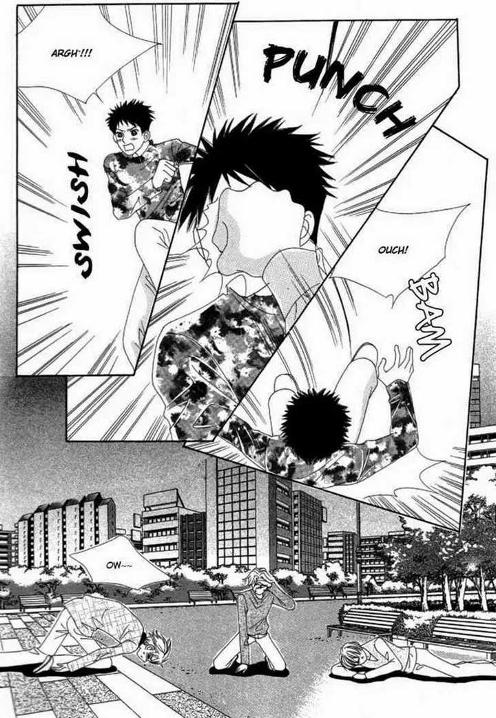 image-komik-my-boyfriend-is-a-vampire-chapter-30-38/77