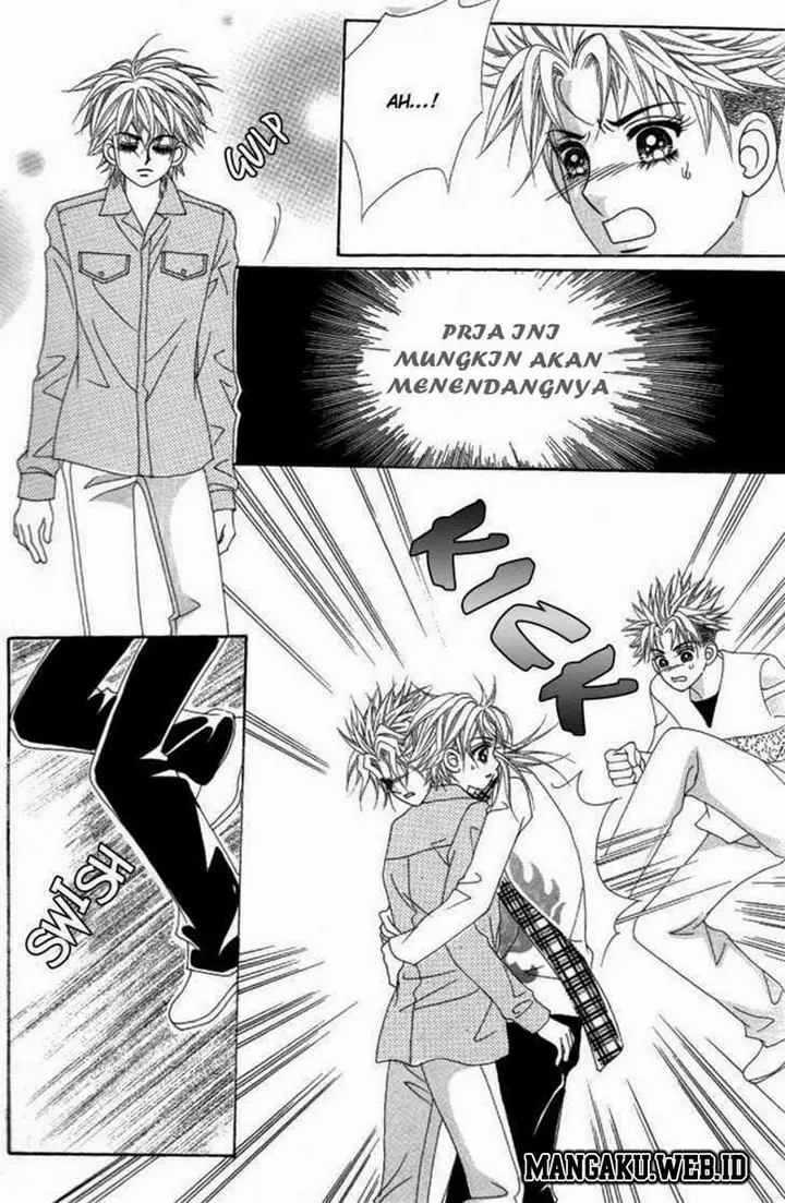 image-komik-my-boyfriend-is-a-vampire-chapter-30-39/77
