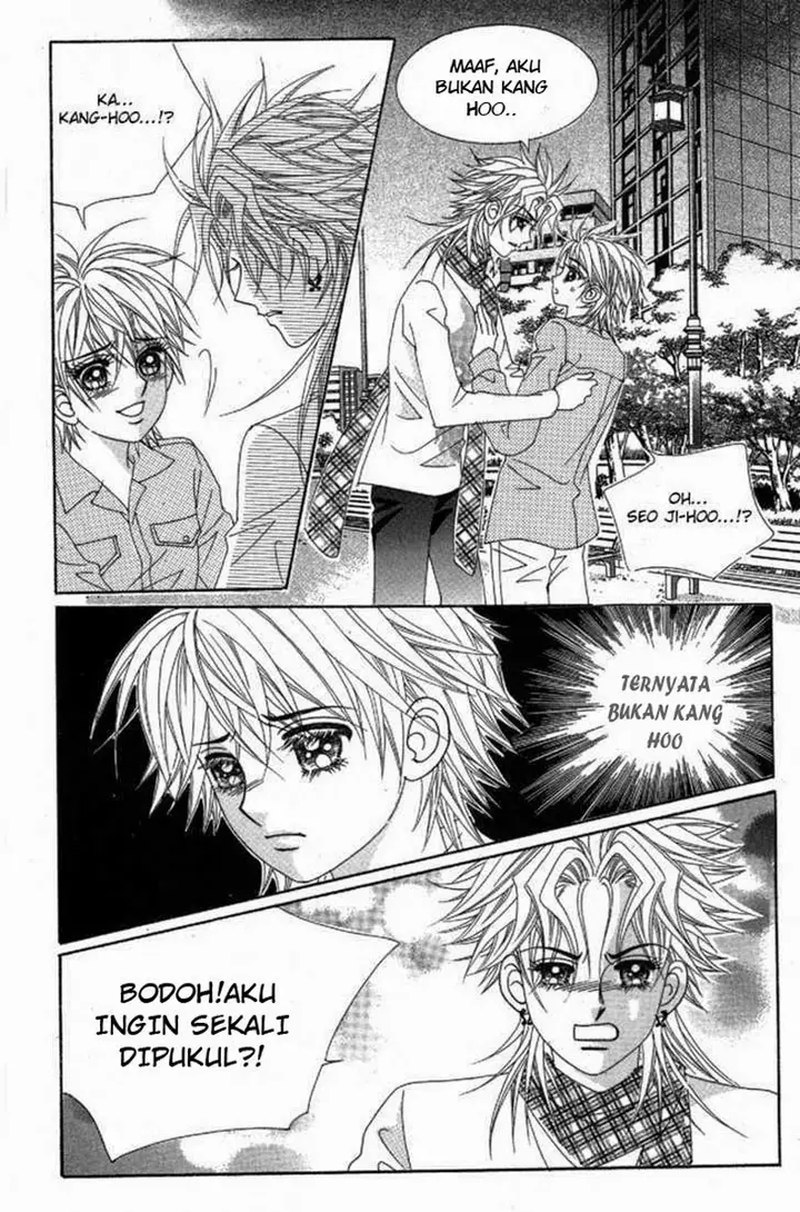 image-komik-my-boyfriend-is-a-vampire-chapter-30-40/77