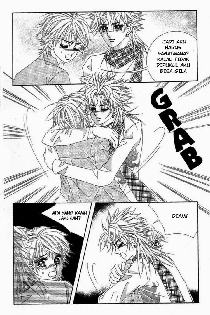 image-komik-my-boyfriend-is-a-vampire-chapter-30-41/77