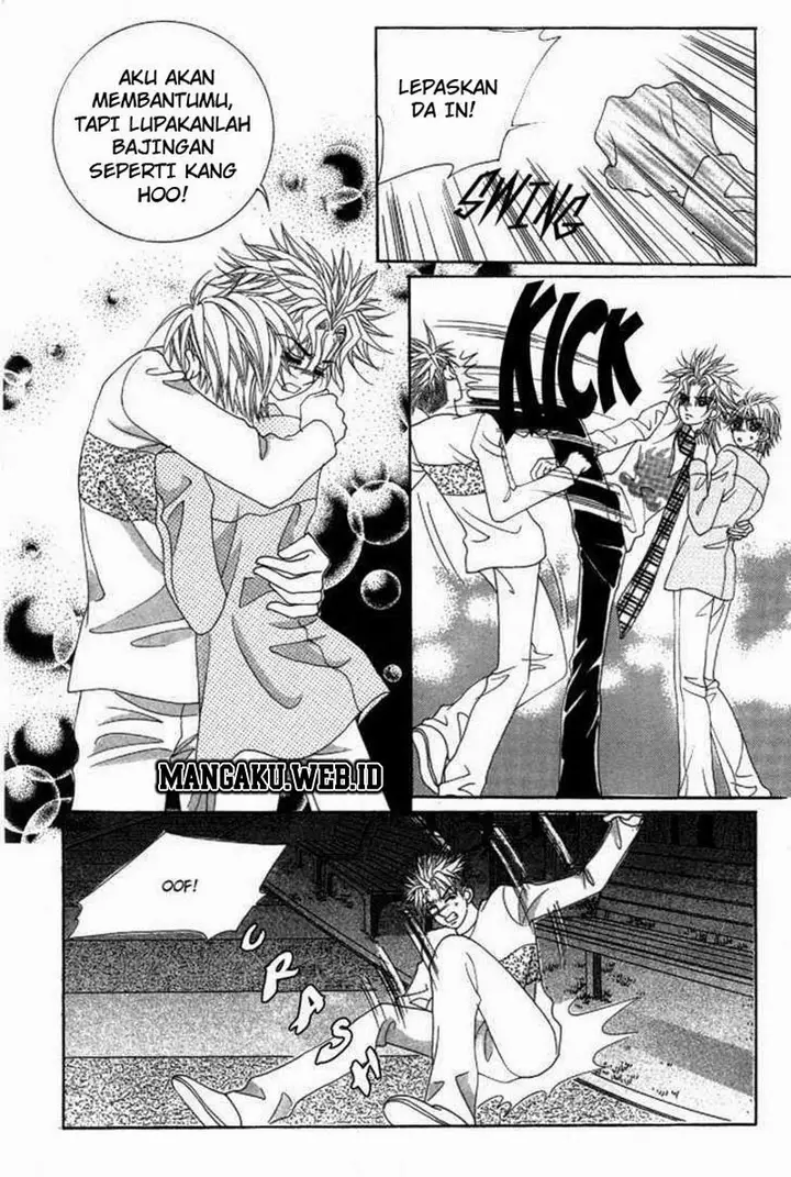 image-komik-my-boyfriend-is-a-vampire-chapter-30-42/77
