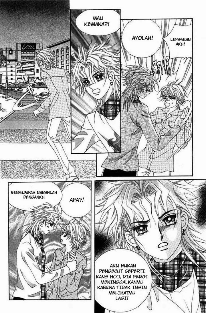 image-komik-my-boyfriend-is-a-vampire-chapter-30-43/77