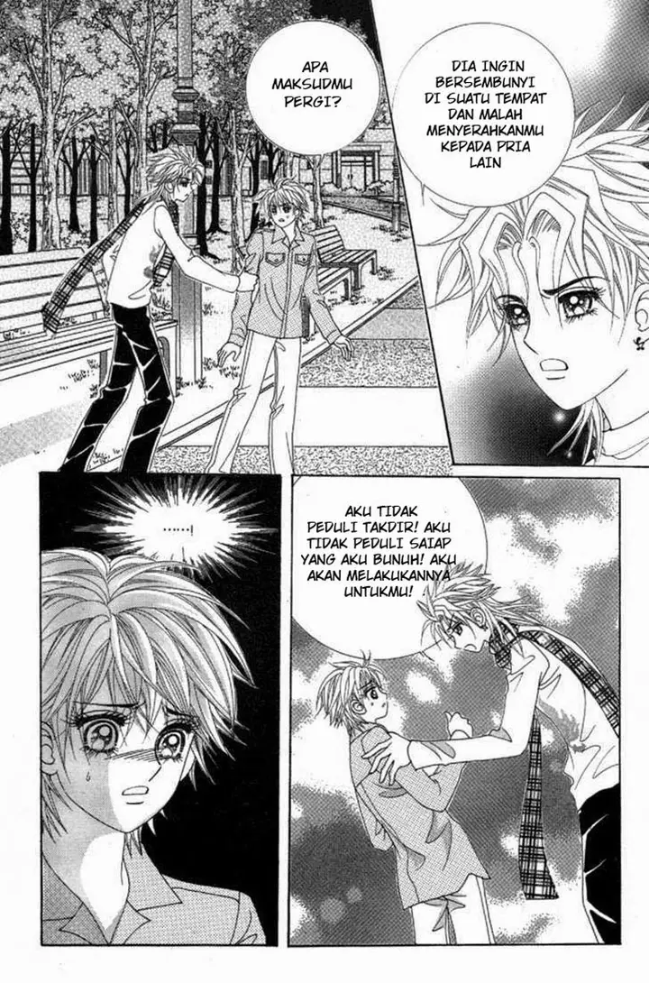 image-komik-my-boyfriend-is-a-vampire-chapter-30-44/77